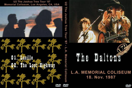 1987-11-18-LosAngeles-TheDaltons-Front.jpg